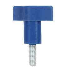 Delta DPEC002845 Locking Knob M6 X 17