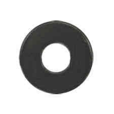 Delta DPEC002846 Big Flat Washer D5