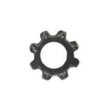 Delta DPEC002847 Toothed Lock Washer D5