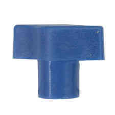 Delta DPEC002848 Lock Nut M5
