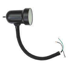Delta DPEC002856 Lamp (includes 77 & 78)