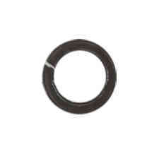 Delta DPEC002860 Spring Washer D6