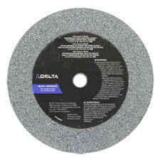 Delta DPEC002865 Wheel #36 Grit