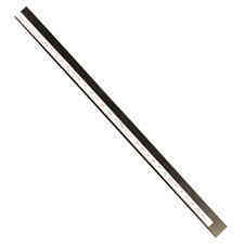 Delta DPEC002926 Sliding Tube, Right