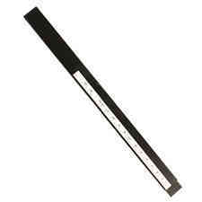 Delta DPEC002927 Sliding Tube, Left