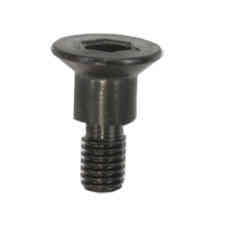 Delta DPEC002930 Flat Hd Phillips Screw M5