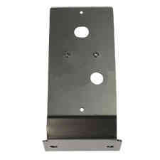Delta DPEC002934 Switch Box Base