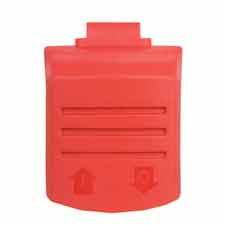 Delta DPEC002940 Switch Cover