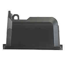 Delta DPEC002943 Switch Box