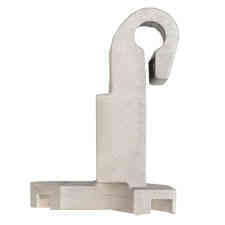 Delta DPEC002947 Rear Support Bracket