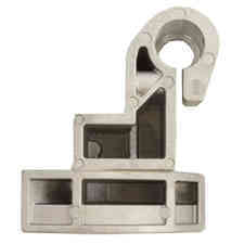 Delta DPEC002950 Front Support Bracket