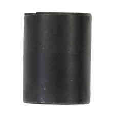 Delta DPEC002956 Elevating Bushing