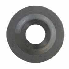 Delta DPEC002961 Blade Flange