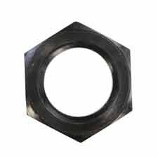 Delta DPEC002962 Blade Nut