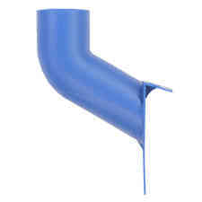 Delta DPEC002963 Blast Pipe