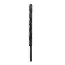 Delta DPEC002997 Lifting Rod