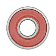 Delta DPEC002998 Ball Bearing