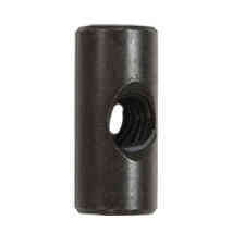 Delta DPEC002999 Bevel Nut