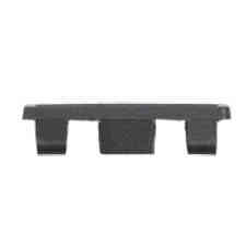 Delta DPEC003001 End Cap