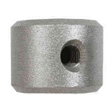 Delta DPEC003009 Cam