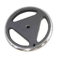 Delta DPEC003018 Handwheel