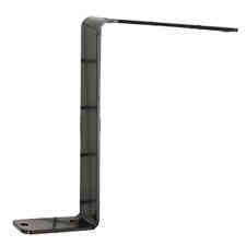 Delta DPEC003023 Bevel Scale Base