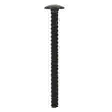 Delta DPEC003027 Carriage Bolt M6 X 72