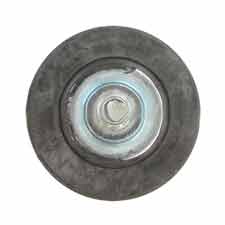 Delta DPEC003036 Foot Pad Assembly