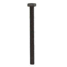 Delta DPEC003042 Hex Screw M8 X 98