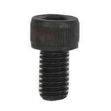 Delta DPEC003043 Tbo - Hex Socket Screw M8 X 14, Standard Hardware