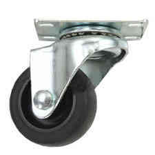 Delta DPEC003045 Caster