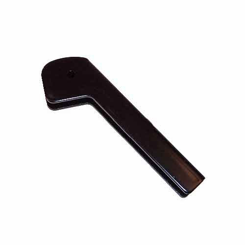 Delta 1347565 Handle