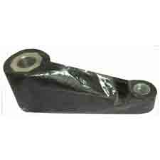 Delta 1347897 Handwheel