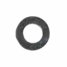 Delta N027487S Flat Washer