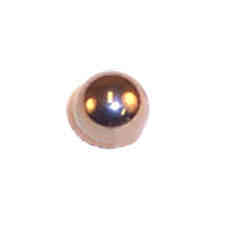 Delta N030548 Tbo - Sub for 1243446 - Steel Ball