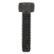 Delta N030603S Screw