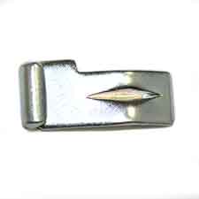 Devilbiss 285803-42 Ratchet