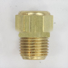 Devilbiss 5130033-00 Cold Start Valve