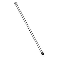 Devilbiss 5140095-06 Replaces 1000000390 -lance