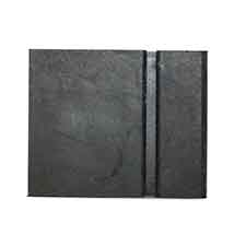 Devilbiss 5140110-57 Foot Pad