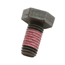 Devilbiss 621452-00 Bolt