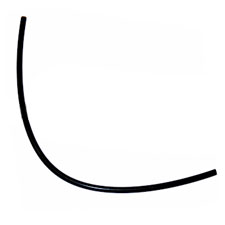 Devilbiss 629407-00 Unloader Tube