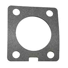 Devilbiss A03865 Gasket Umc