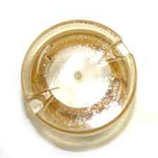 Devilbiss A08919 Indicator Oil Level