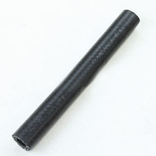 Devilbiss A10162 Air Hose