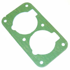 Devilbiss A12234 Gasket