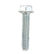 Devilbiss AC-0798 Screw .250-20X1.25 H