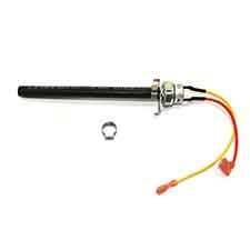 Devilbiss N003307SV Pressure Switch