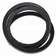 Devilbiss N018684 Belt