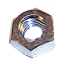 Dremel 2-610-011-489 Nut
